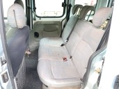 renault kangoo (kc0/1_) del año 2006