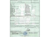renault kangoo (kc0/1_) del año 2006