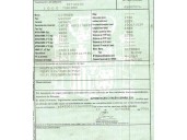 citroën c4 grand picasso i (ua_) del año 2007