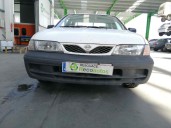 nissan almera (n15) del año 1999