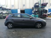 hyundai i30 del año 2009
