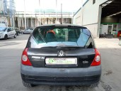renault clio ii (bb_, cb_) del año 2003