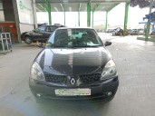 renault clio ii (bb_, cb_) del año 2003