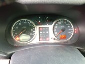 renault clio ii (bb_, cb_) del año 2003