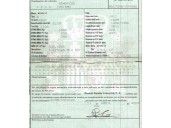 renault clio ii (bb_, cb_) del año 2003