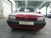 fiat tipo (160) del año 1991