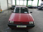 fiat tipo (160) del año 1991