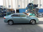 honda accord vii (cl, cn) del año 2004
