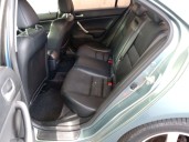 honda accord vii (cl, cn) del año 2004