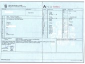 renault clio iii (br0/1, cr0/1) del año 2006