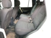 land rover freelander i (l314) del año 2004