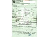 jeep cherokee (j) del año 1998