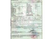 land rover freelander i (l314) del año 2004