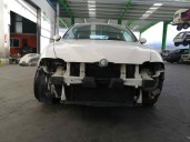 alfa romeo 147 (190) from the year 2001