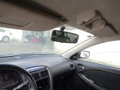 toyota avensis berlina (t 22) del año 2002