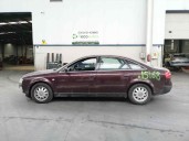audi a6 berlina (4b2) del año 1997