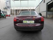 audi a6 berlina (4b2) del año 1997