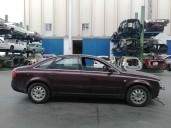 audi a6 berlina (4b2) del año 1997
