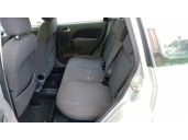 ford fiesta (cbk) del año 2003