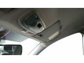 ford fiesta (cbk) del año 2003