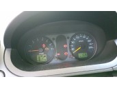 ford fiesta (cbk) del año 2003