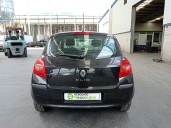 renault clio iii (br0/1, cr0/1) del año 2007