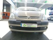 citroën xsara picasso del año 2004