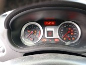 renault clio iii (br0/1, cr0/1) del año 2007