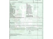 renault clio iii (br0/1, cr0/1) del año 2007
