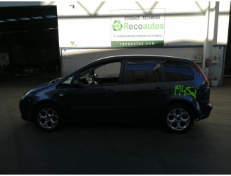 ford c-max (cb3) del año 2008