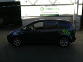 ford c-max (cb3) del año 2008