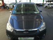ford c-max (cb3) del año 2008