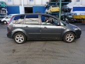 ford c-max (cb3) del año 2008