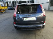 ford c-max (cb3) del año 2008