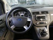 ford c-max (cb3) del año 2008