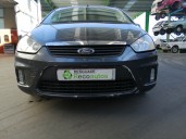 ford c-max (cb3) del año 2008
