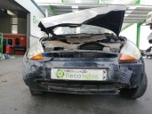 ford ka (ccq) del año 1996