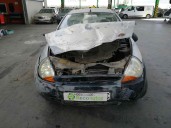 ford ka (ccq) del año 1996