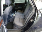 audi a4 berlina (8e) del año 2002