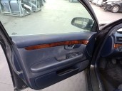 audi a4 berlina (8e) del año 2002