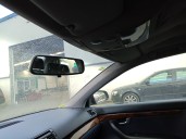 audi a4 berlina (8e) del año 2002