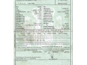 audi a4 berlina (8e) del año 2002