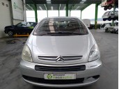 citroën xsara picasso del año 2004