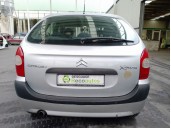 citroën xsara picasso del año 2004