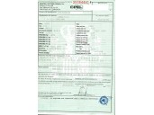 opel astra h ber. del año 2006
