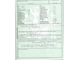 yamaha tmax del año 2008