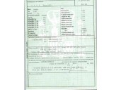 yamaha tmax del año 2008