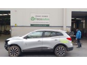 renault kadjar (ha_, hl_) del año 2021