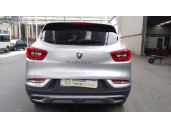 renault kadjar (ha_, hl_) del año 2021