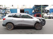 renault kadjar (ha_, hl_) del año 2021